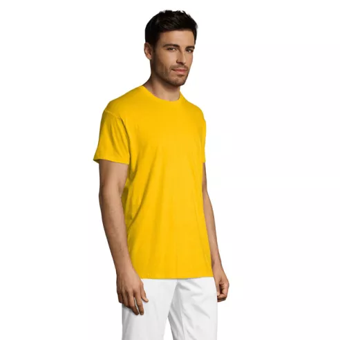 REGENT Uni Camiseta 150g REGENT
