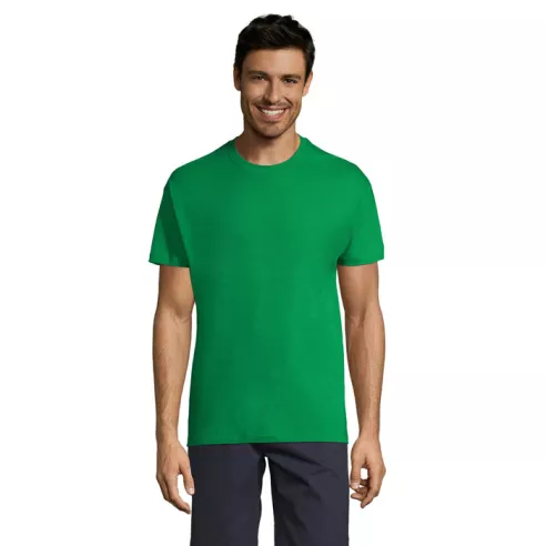 REGENT Uni Camiseta 150g REGENT