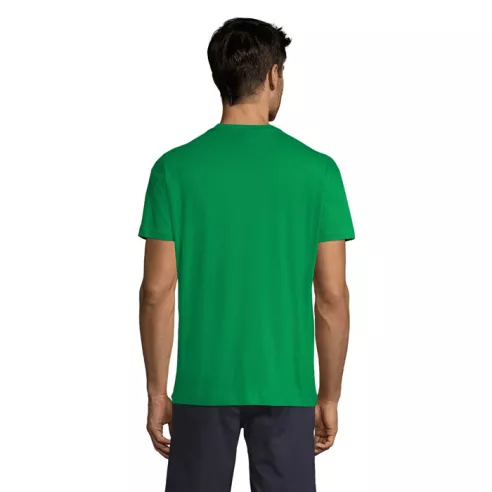 REGENT Uni Camiseta 150g REGENT