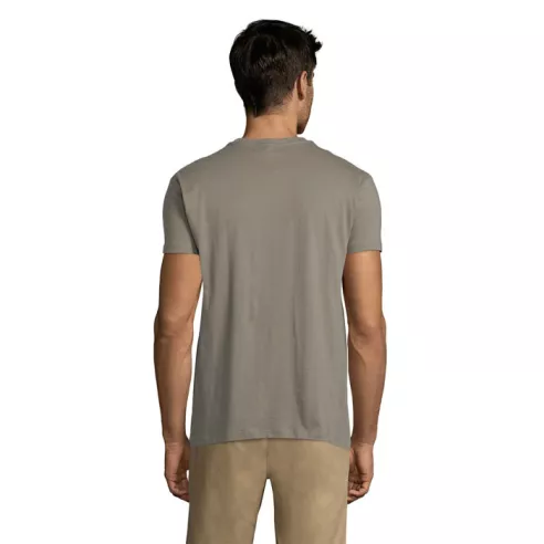 REGENT Uni Camiseta 150g REGENT
