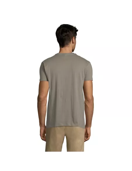 REGENT Uni Camiseta 150g REGENT