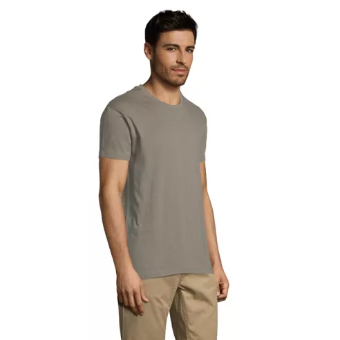 REGENT Uni Camiseta 150g REGENT