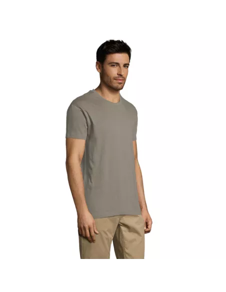 REGENT Uni Camiseta 150g REGENT