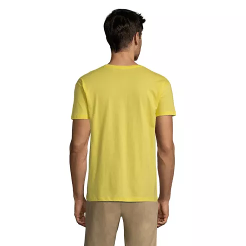 REGENT Uni Camiseta 150g REGENT