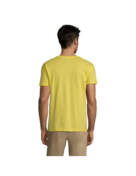 REGENT Uni Camiseta 150g REGENT