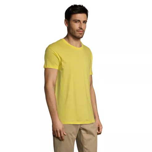 REGENT Uni Camiseta 150g REGENT