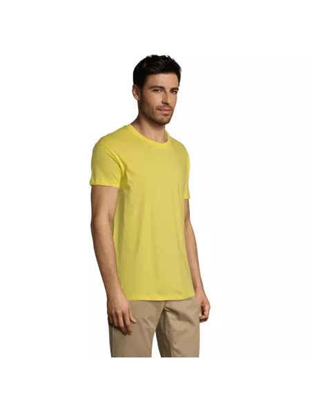 REGENT Uni Camiseta 150g REGENT