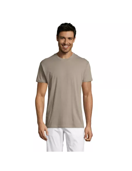 REGENT Uni Camiseta 150g REGENT
