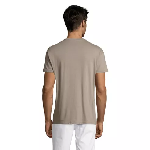 REGENT Uni Camiseta 150g REGENT