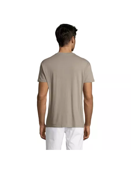 REGENT Uni Camiseta 150g REGENT