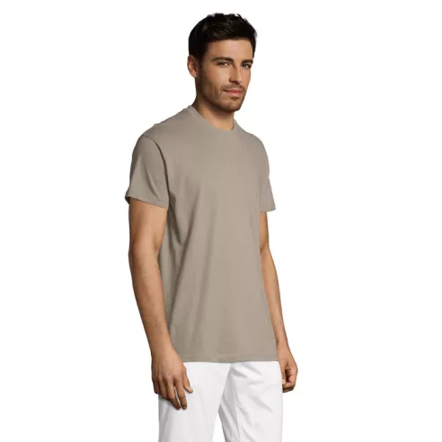 REGENT Uni Camiseta 150g REGENT