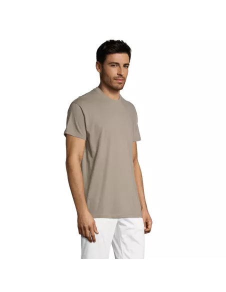 REGENT Uni Camiseta 150g REGENT