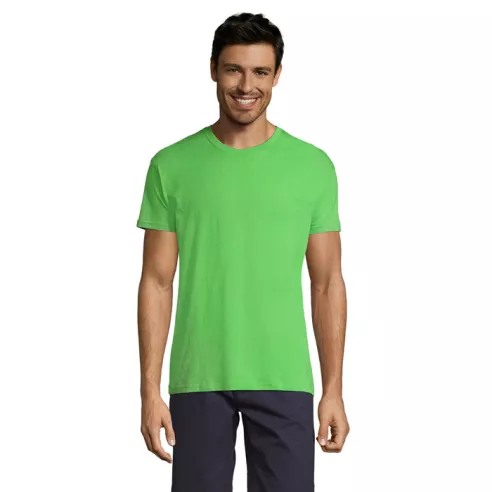 REGENT Uni Camiseta 150g REGENT