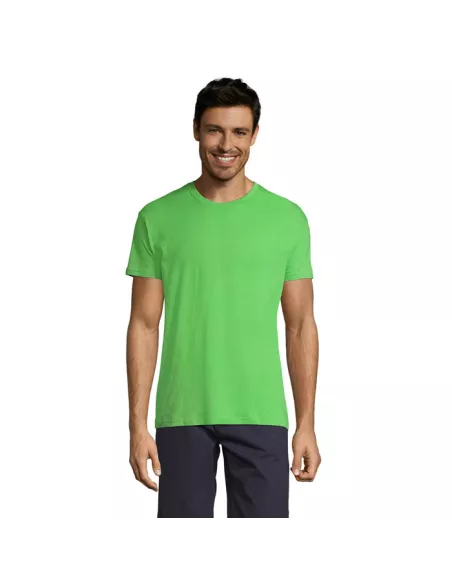 REGENT Uni Camiseta 150g REGENT