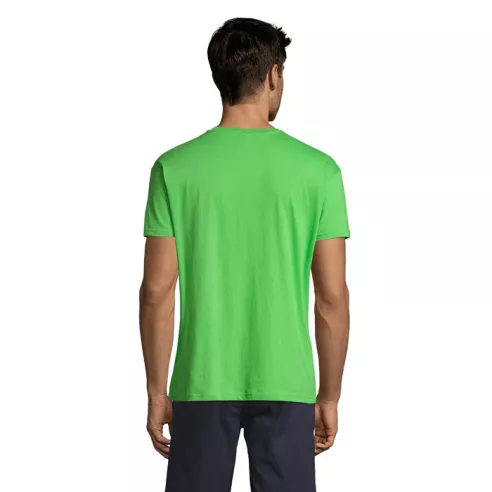 REGENT Uni Camiseta 150g REGENT