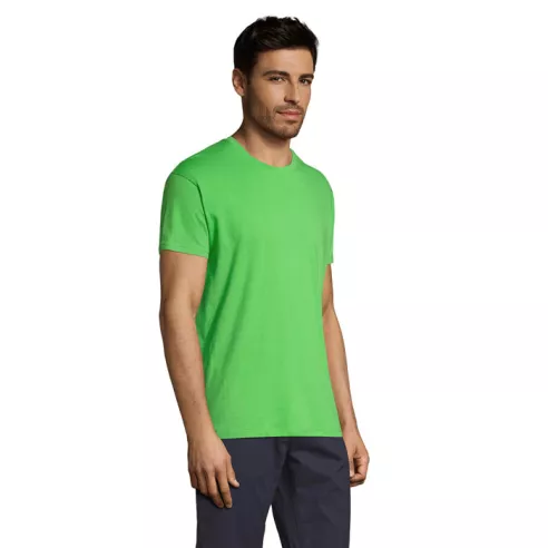 REGENT Uni Camiseta 150g REGENT