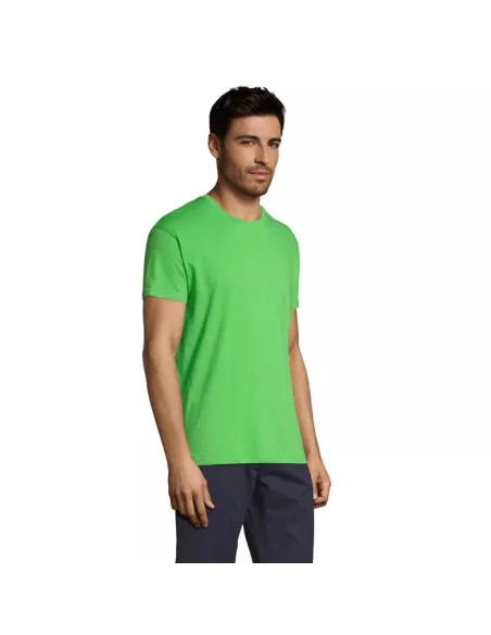 REGENT Uni Camiseta 150g REGENT