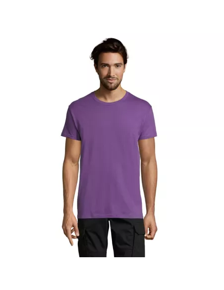 REGENT Uni Camiseta 150g REGENT