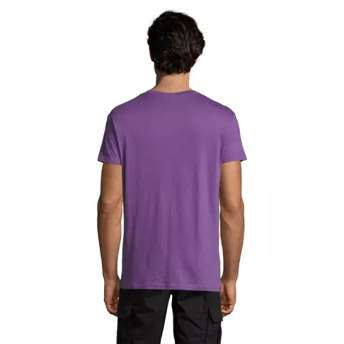 REGENT Uni Camiseta 150g REGENT