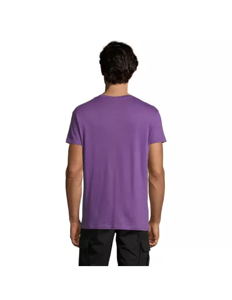 REGENT Uni Camiseta 150g REGENT