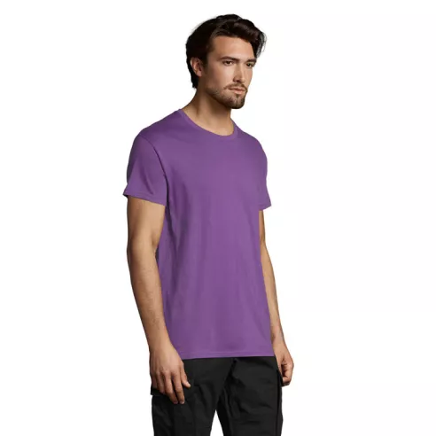 REGENT Uni Camiseta 150g REGENT
