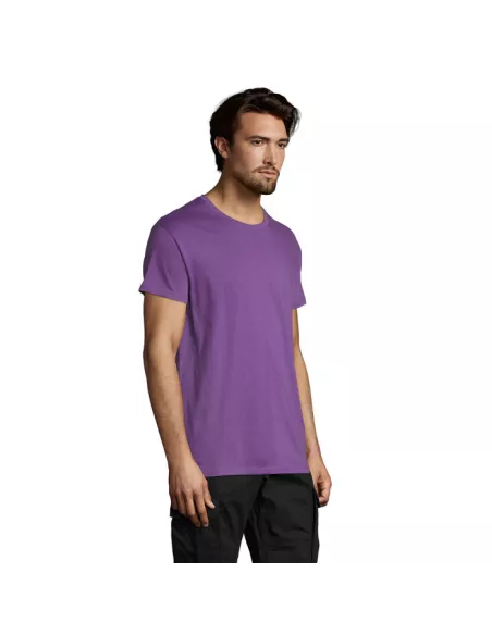 REGENT Uni Camiseta 150g REGENT