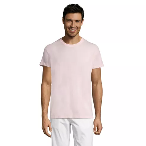 REGENT Uni Camiseta 150g REGENT