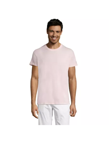 REGENT Uni Camiseta 150g REGENT