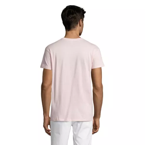 REGENT Uni Camiseta 150g REGENT