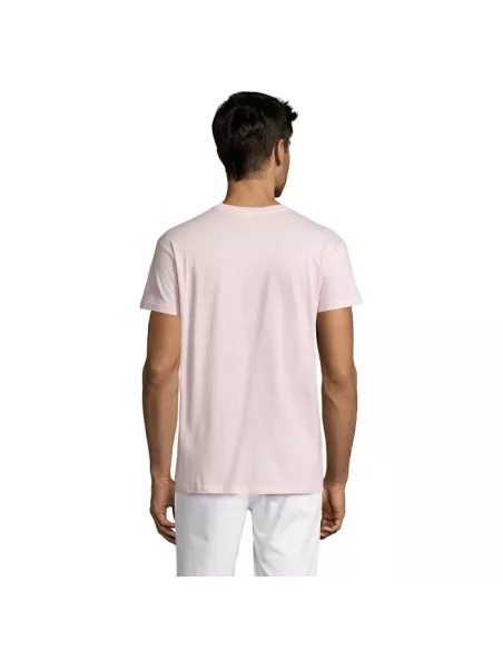 REGENT Uni Camiseta 150g REGENT