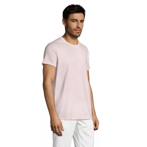 REGENT Uni Camiseta 150g REGENT