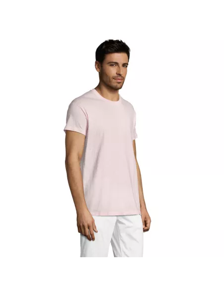 REGENT Uni Camiseta 150g REGENT