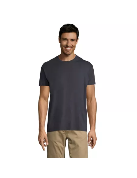 REGENT Uni Camiseta 150g REGENT