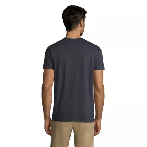 REGENT Uni Camiseta 150g REGENT
