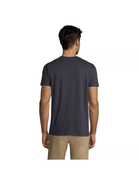 REGENT Uni Camiseta 150g REGENT