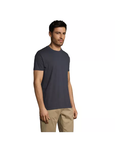 REGENT Uni Camiseta 150g REGENT