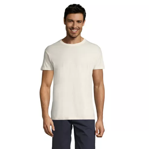 REGENT Uni Camiseta 150g REGENT