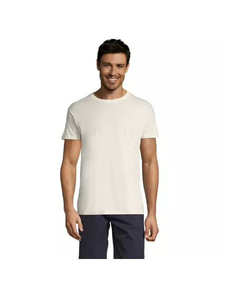 REGENT Uni Camiseta 150g REGENT