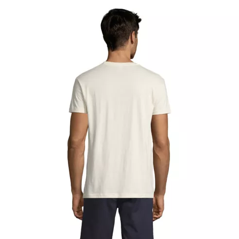 REGENT Uni Camiseta 150g REGENT