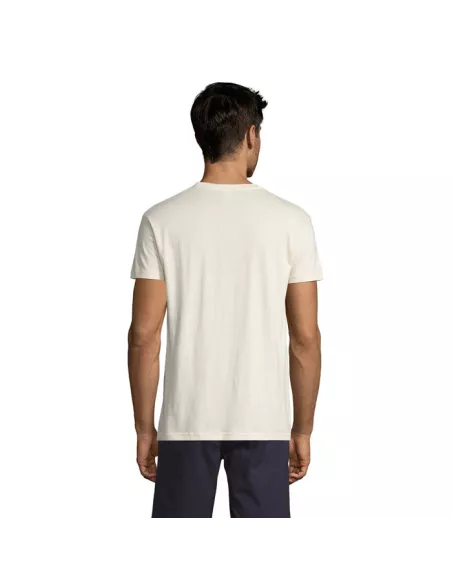 REGENT Uni Camiseta 150g REGENT