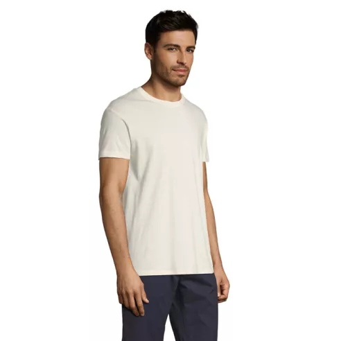 REGENT Uni Camiseta 150g REGENT