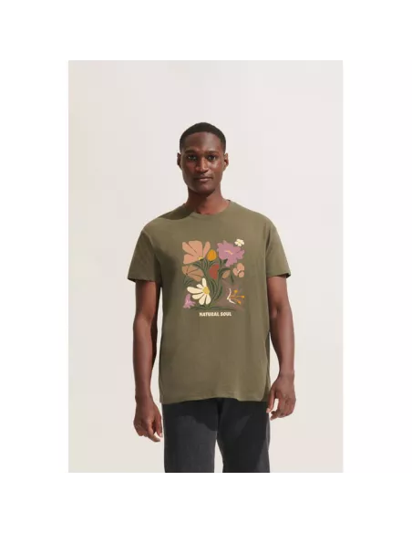 REGENT Uni Camiseta 150g REGENT