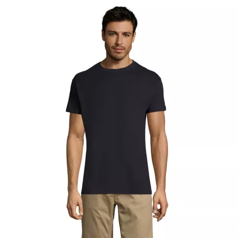 REGENT Uni Camiseta 150g REGENT