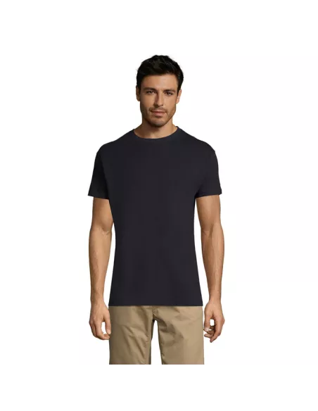 REGENT Uni Camiseta 150g REGENT