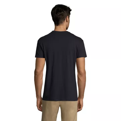 REGENT Uni Camiseta 150g REGENT