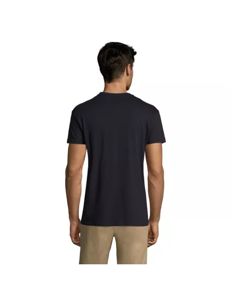 REGENT Uni Camiseta 150g REGENT