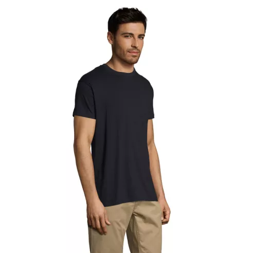 REGENT Uni Camiseta 150g REGENT