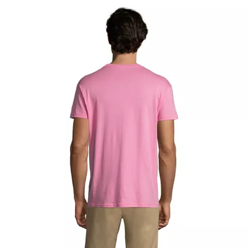 REGENT Uni Camiseta 150g REGENT