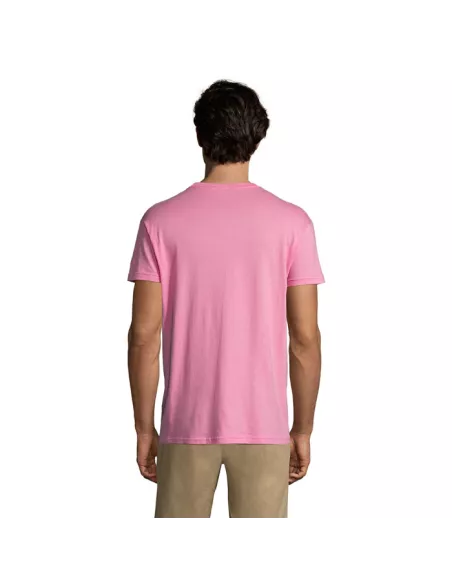 REGENT Uni Camiseta 150g REGENT