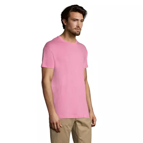 REGENT Uni Camiseta 150g REGENT
